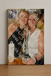 Evenement foto: 1340