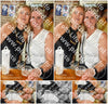 Evenement foto: 1340