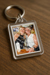 Evenement foto: 1340