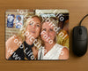 Evenement foto: 1340