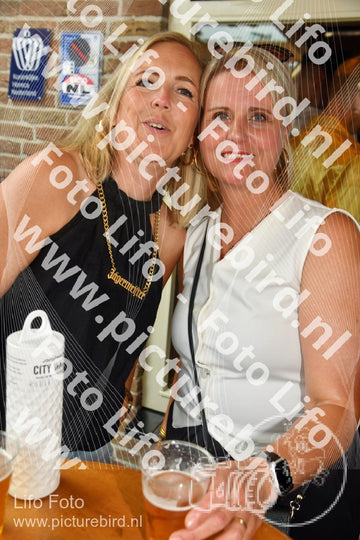 Evenement foto: 1340