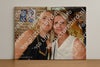 Evenement foto: 1340