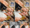 Evenement foto: 1340