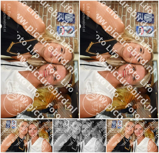 Evenement foto: 1340