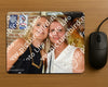 Evenement foto: 1340