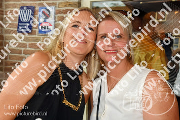 Evenement foto: 1340