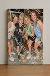 Evenement foto: 1340