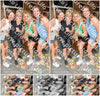 Evenement foto: 1340