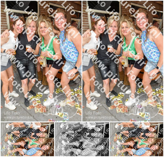 Evenement foto: 1340