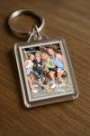 Evenement foto: 1340