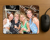 Evenement foto: 1340