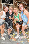 Evenement foto: 1340