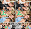 Evenement foto: 1340