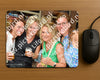Evenement foto: 1340