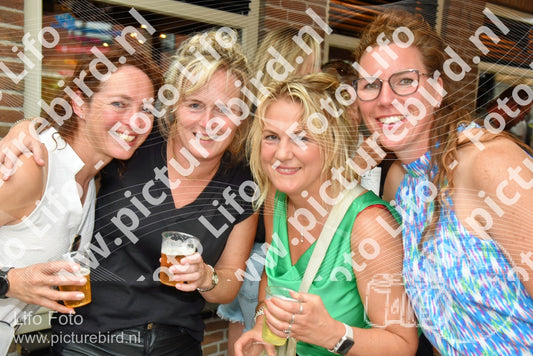 Evenement foto: 1340
