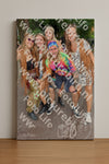 Evenement foto: 1340