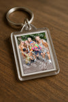 Evenement foto: 1340