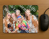 Evenement foto: 1340