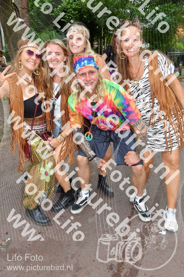 Evenement foto: 1340