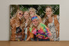 Evenement foto: 1340