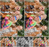Evenement foto: 1340