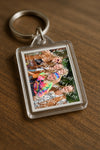 Evenement foto: 1340