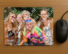 Evenement foto: 1340