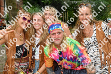Evenement foto: 1340