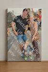 Evenement foto: 1340