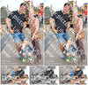 Evenement foto: 1340