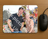 Evenement foto: 1340
