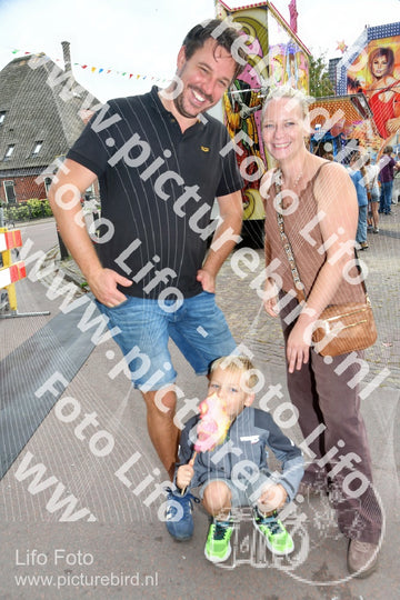 Evenement foto: 1340