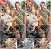 Evenement foto: 1341