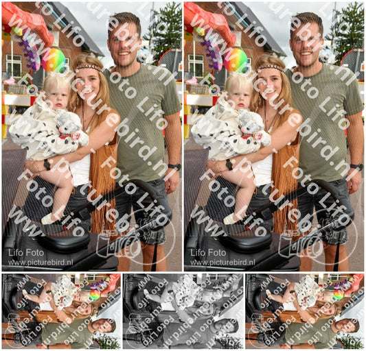Evenement foto: 1341
