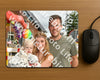 Evenement foto: 1341