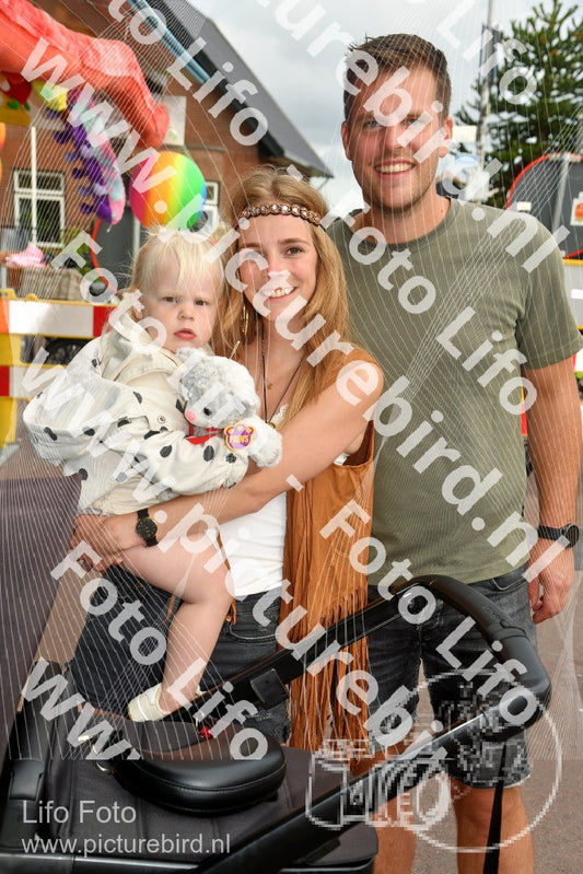 Evenement foto: 1341