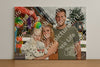Evenement foto: 1341