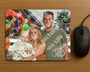 Evenement foto: 1341
