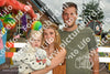 Evenement foto: 1341