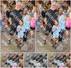 Evenement foto: 1341