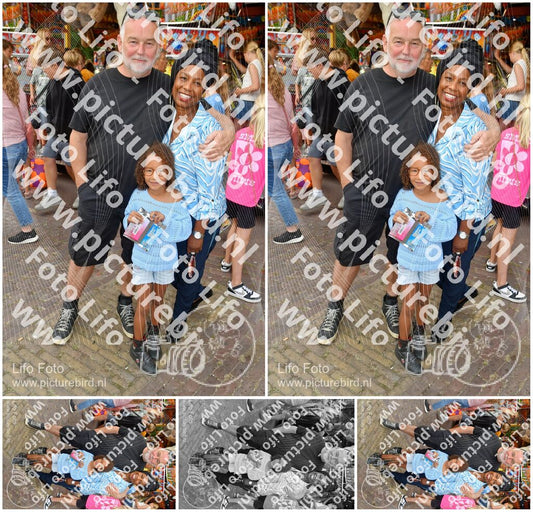 Evenement foto: 1341
