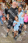 Evenement foto: 1341