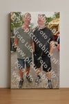 Evenement foto: 1341
