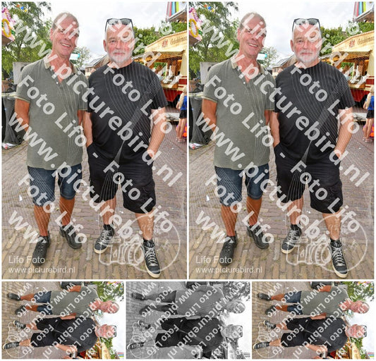 Evenement foto: 1341