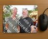Evenement foto: 1341
