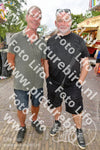 Evenement foto: 1341