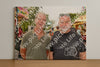Evenement foto: 1341