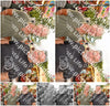 Evenement foto: 1341