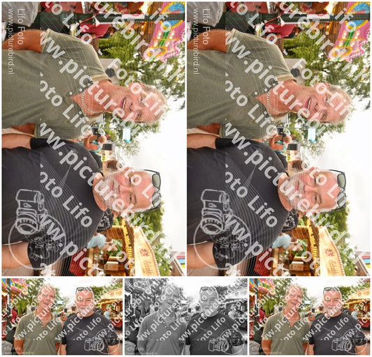 Evenement foto: 1341