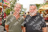 Evenement foto: 1341